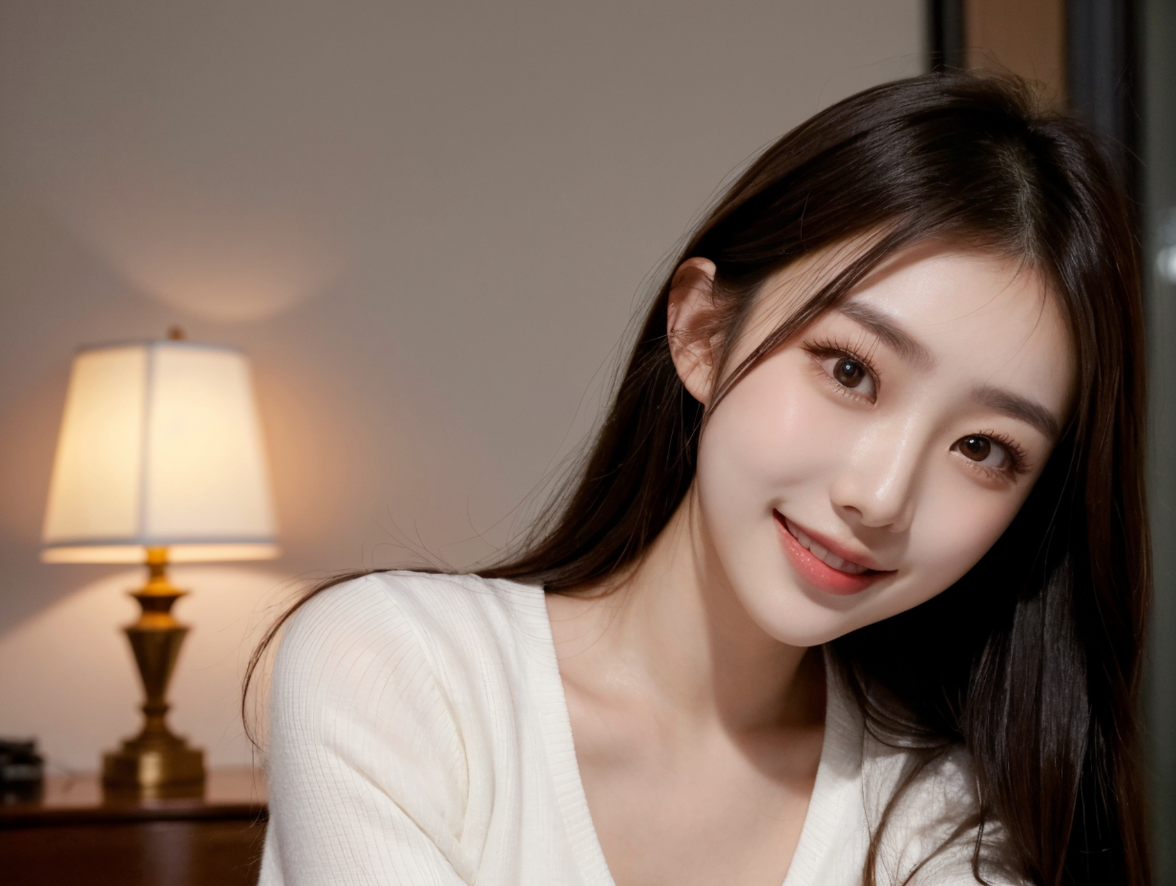 广东已实现就业的残疾人达55.9万名